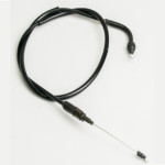 GUAYA CASSARELLA ACELERADOR FZ150 2.0 SECUNDARIA - Imagen 2