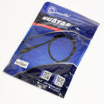 GUAYA CASSARELLA ACELERADOR GIXXER-150