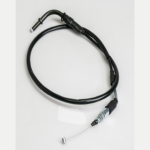 GUAYA CASSARELLA ACELERADOR GIXXER-150 - Imagen 2