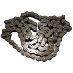 CADENILLA DIST BOXER-PLATINO100 NPC