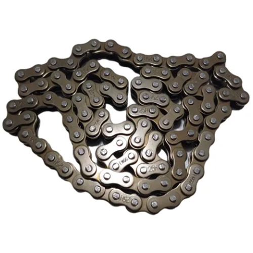 01136 CADENILLA DIST BOXER-PLATINO100 NPC - Imagen 1