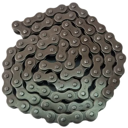 01140 CADENILLA DIST CB110 TWISTER NPC - Imagen 1
