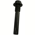 TORNILLO FRENO MORDAZA DT 200 XT 225 600 ORIGINAL