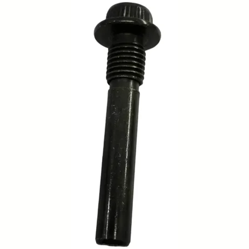 01156 TORNILLO FRENO MORDAZA DT 200 XT 225 600 ORIGINAL - Imagen 1