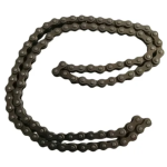 CADENILLA DIST PULSAR 180/200 NPC