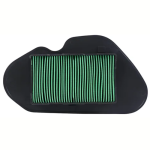 FILTRO DE AIRE DASH 125 MULTIMARCAS