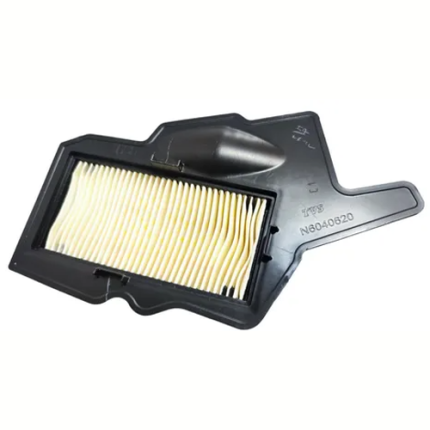 FILTRO DE AIRE RAIDER 125 MULTIMARCAS