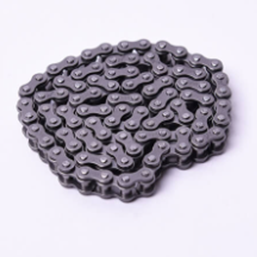 01161 CADENILLA DIST XCD-PLATINO-DISCOV100 NPC - Imagen 1