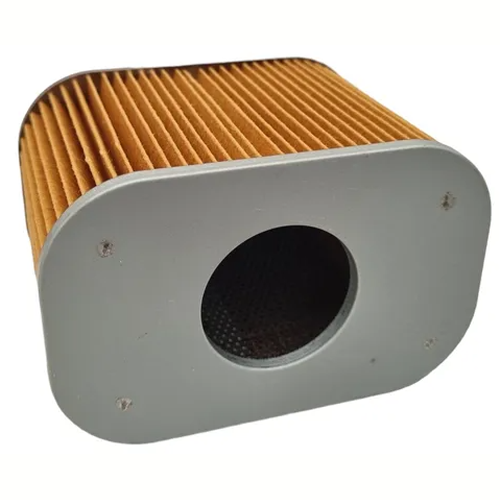 01162 FILTRO DE AIRE STRAYKER 125 MULTIMARCAS - Imagen 1