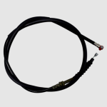 GUAYA CLUTCH AKT TTR 200 DS 200 AKT ORIGINAL