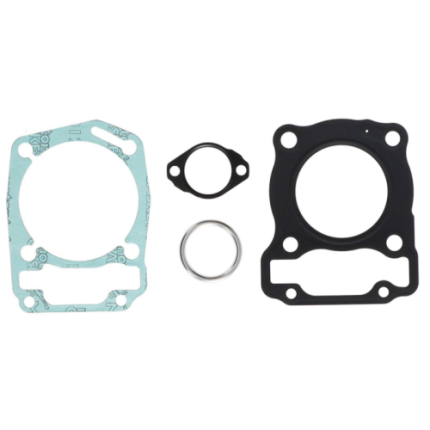 KIT MEDIO CB 160  XBLADE ORIGINAL HONDA