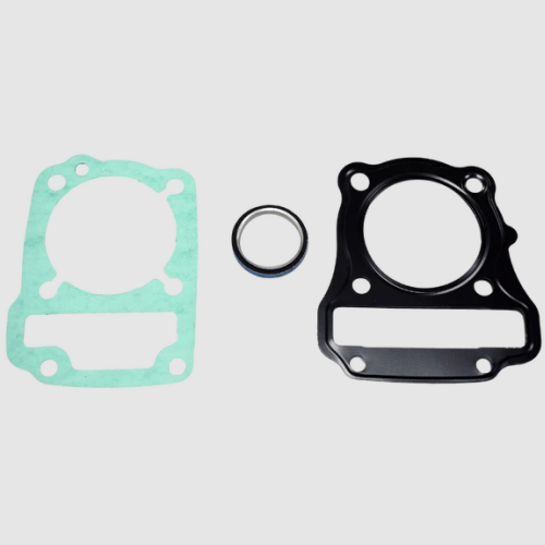 01168 KIT MEDIO CB 110 ORIGINAL HONDA - Imagen 1