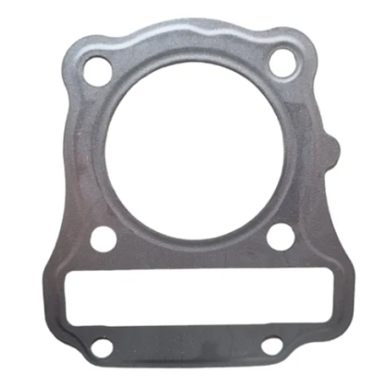 EMPAQUE CULATA CB 110 ORIGINAL HONDA