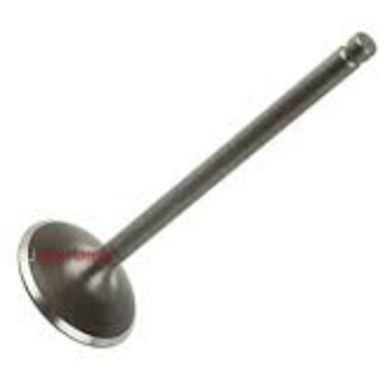 VALVULA DE ADMISION CB 110 ORIGINAL HONDA