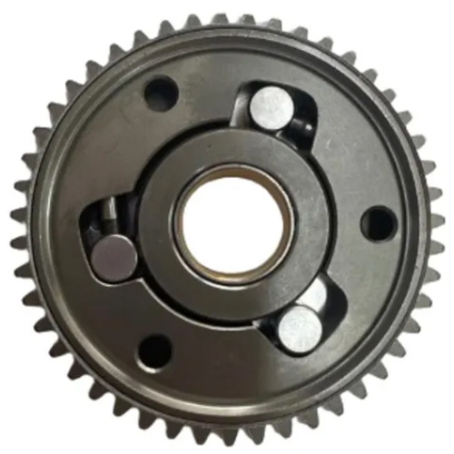 01171 BENDIX PLACA LAT EMBRAGUE ARRANQUE WAVE E STORM HONDA ORIGINAL - Imagen 1