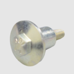 TORNILLO CUBIERTA IZQUIERDA CULATA