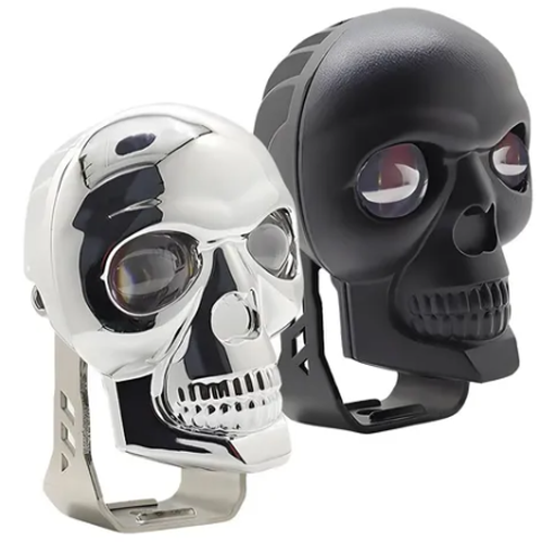 01177 EXPLORADORA CALAVERA - Imagen 1