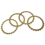 DISCOS CLUTCH METAL KEYMAN DISCOV 135 CAJA COMPLETA