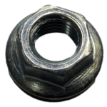 TUERCA 7 MM 90202-KWS-900