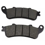 NO PEDIR PASTILLA 10310 CB 500 CBR 250 KROSS