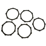 DISCOS CLUTCH METAL KEYMAN RX/DT