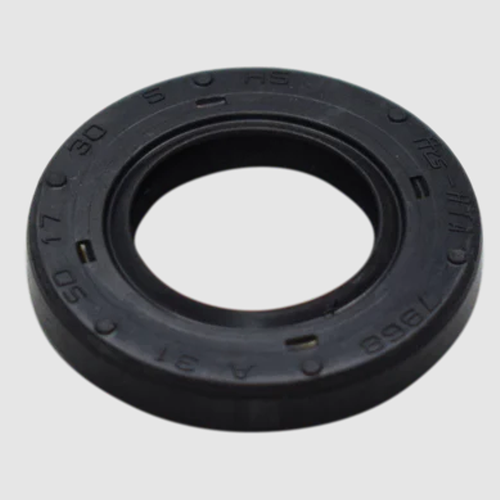 01196 RETEN YC Z 110 ORIGINAL - Imagen 1