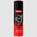 LUBRICANTE DE CADENA PYSTA EN SPRAY 450 ML
