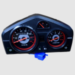 VELOCIMETRO AKT 125 EVO NE 125 ORIGINAL