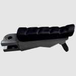 POSAPIE DELANTERO IZQUIERDO COMPLETO AKT CR5