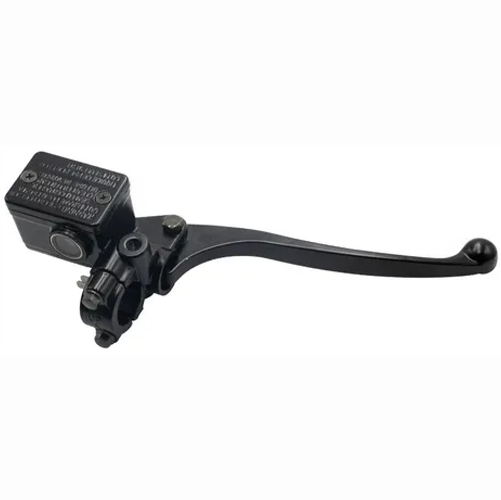 01213 BOMBA DE FRENO DELANTERA AKT NKD ORIGINAL - Imagen 1