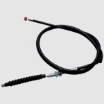 GUAYA CLUTCH VICTORY NITRO 125 ORIGINAL