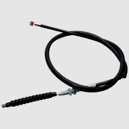 GUAYA CLUTCH VICTORY NITRO 125 ORIGINAL