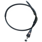 GUAYA CLUTCH BOMBER 150 ORIGINAL