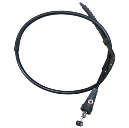 GUAYA CLUTCH BOMBER 150 ORIGINAL