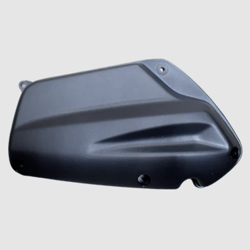 01228 TAPA CAJA FILTRO AGILITY ORIGINAL - Imagen 1