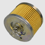 FILTRO DE ACEITE FZ 16 INDIAN SPARE AUTECO
