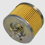 FILTRO DE ACEITE FZ 16 INDIAN SPARE AUTECO