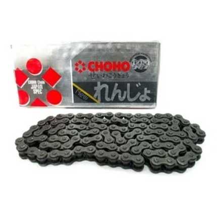 CADENA CHOHO 420H-122L CHOHO