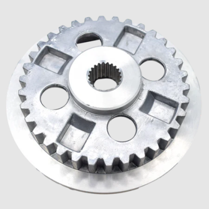 CORONA CLUTCH CB 110 CB 125