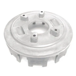 CORONA CLUTCH CBF 125 150