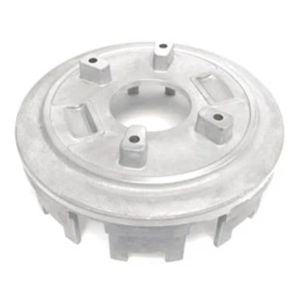 CORONA CLUTCH CBF 125 150