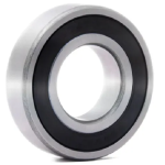 BALINERA 6004 2RS SPARTAN