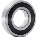 BALINERA 6004 2RS SPARTAN