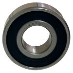 BALINERA 6202 2RS SPARTAN