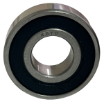 BALINERA 6202 2RS SPARTAN