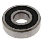 BALINERA 6300 2RS SPARTAN
