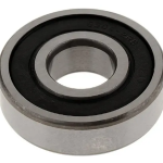 BALINERA 6300 2RS SPARTAN