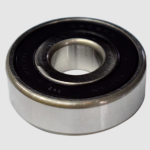 BALINERA 6302 2RS SPARTAN