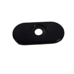 TAPA TENSOR PULSAR 180 UG - PULSAR 200 - PULSAR 220