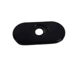 TAPA TENSOR PULSAR 180 UG - PULSAR 200 - PULSAR 220